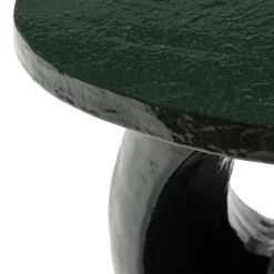 Amé 10 Beistelltisch