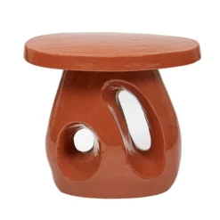 Amé 10 Beistelltisch