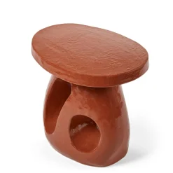 Amé 10 Beistelltisch