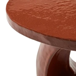 Amé 10 Beistelltisch