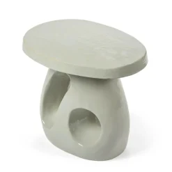 Amé 10 Beistelltisch