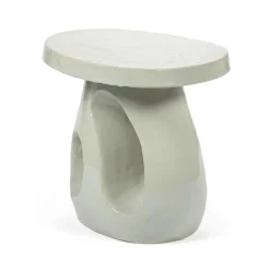 Amé 10 Beistelltisch