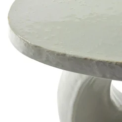 Amé 10 Beistelltisch