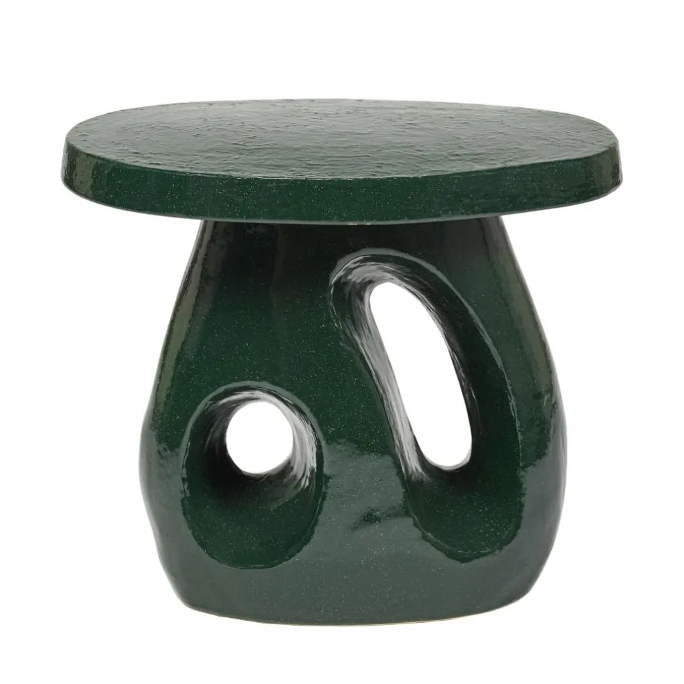 Amé 10 Beistelltisch