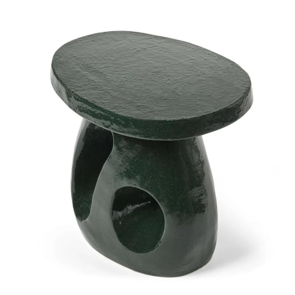 Amé 10 Beistelltisch