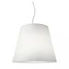 Amax Pendelleuchte