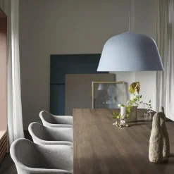 Ambit Pendelleuchte Ø 55cm