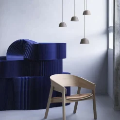 Ambit Pendelleuchte Ø16,5cm