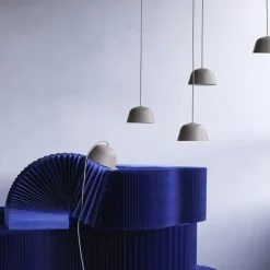 Ambit Pendelleuchte Ø16,5cm