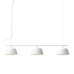 Ambit Rail Pendelleuchte