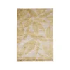 Ambrosia Teppich 140x200cm