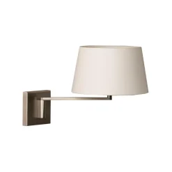 Americana Wandleuchte