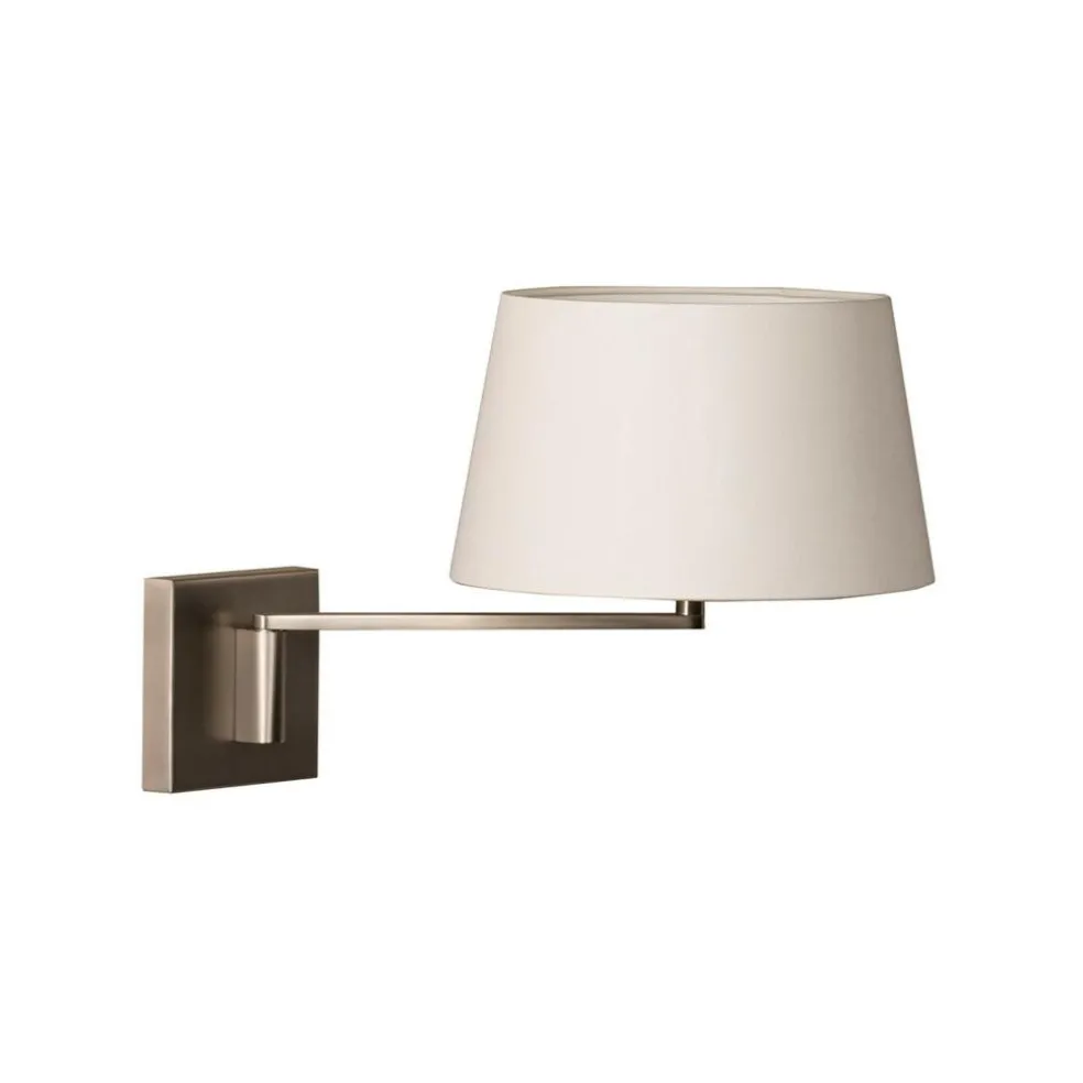 Americana Wandleuchte