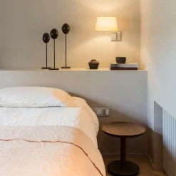 Americana Wandleuchte