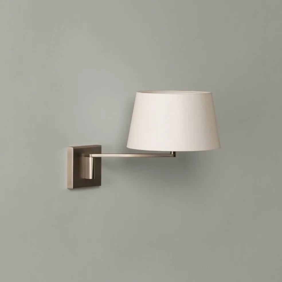 Americana Wandleuchte