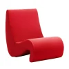 Amoebe Lounge-Sessel