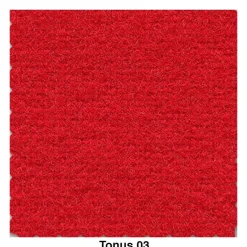 Amoebe Lounge-Sessel