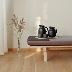 Amphora Teeisolierkanne 1L