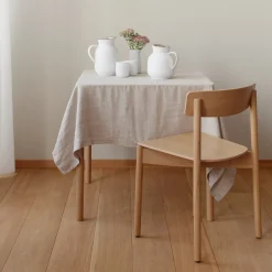 Amphora Teeisolierkanne 1L