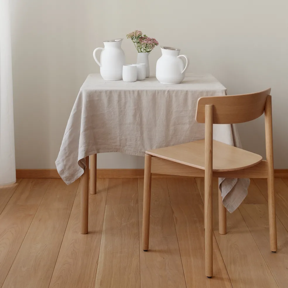 Amphora Teeisolierkanne 1L