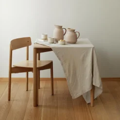 Amphora Teeisolierkanne 1L