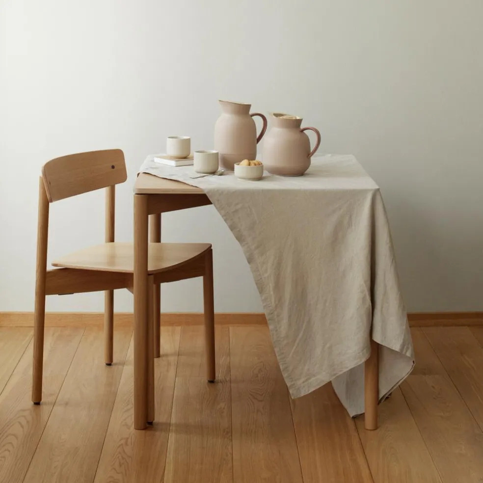 Amphora Teeisolierkanne 1L