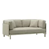Anagram flexibles Modul-Sofa 190x95cm