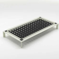 Anagram flexibles Modul-Sofa 190x95cm