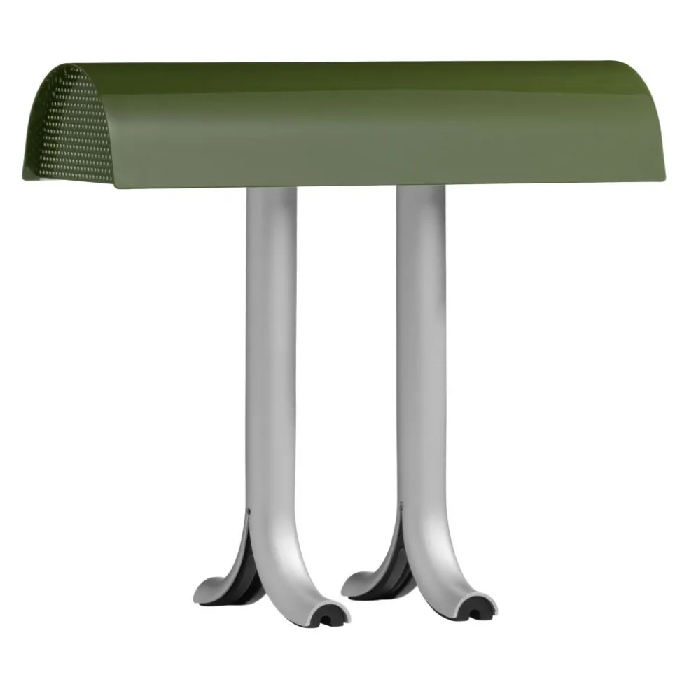 Anagram Tischleuchte