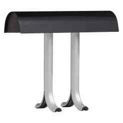 Anagram Tischleuchte