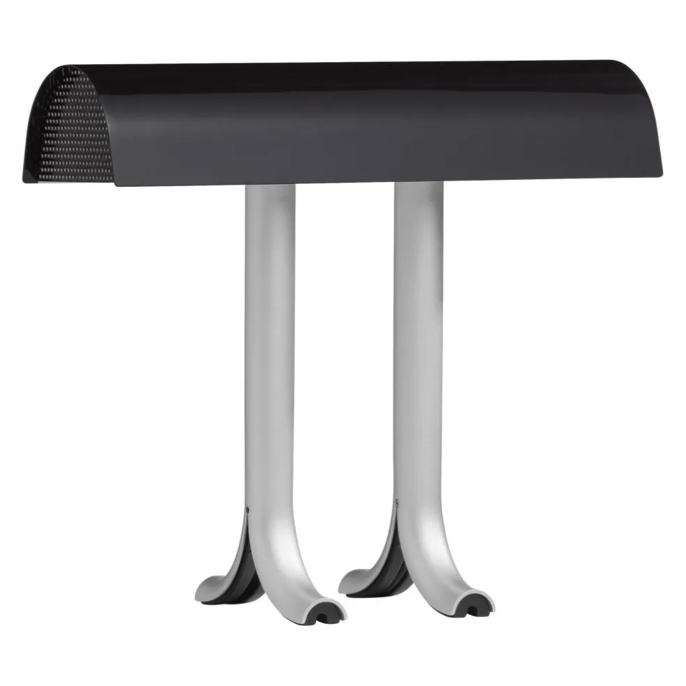 Anagram Tischleuchte