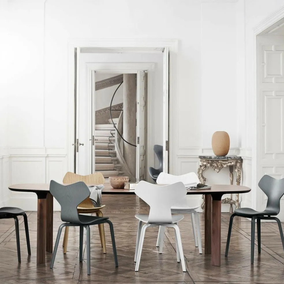 Analog™ JH83 Esstisch 245x105cm