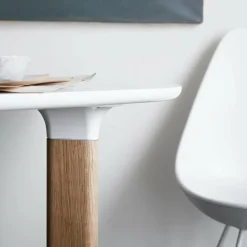 Analog™ JH83 Esstisch 245x105cm