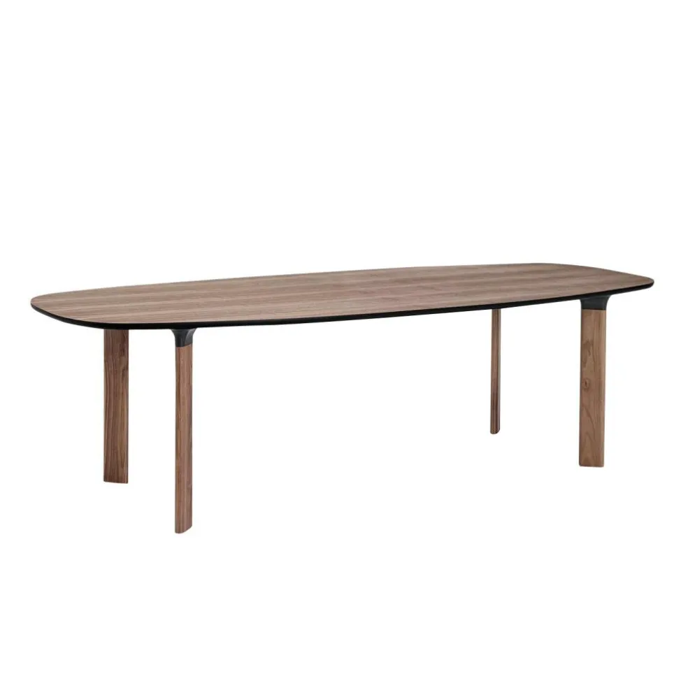 Analog™ JH83 Esstisch 245x105cm