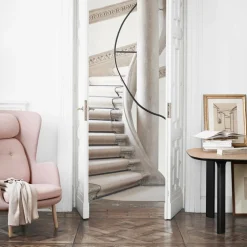 Analog™ JH63 Esstisch 185x105cm