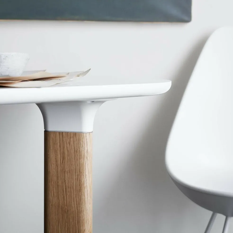 Analog™ JH63 Esstisch 185x105cm