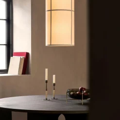 Androgyne Esstisch Ø 150cm