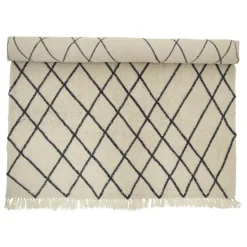 Anemette Teppich 200x300cm