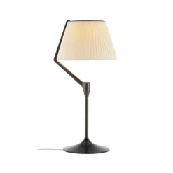 Angelo Stone LED Tischleuchte