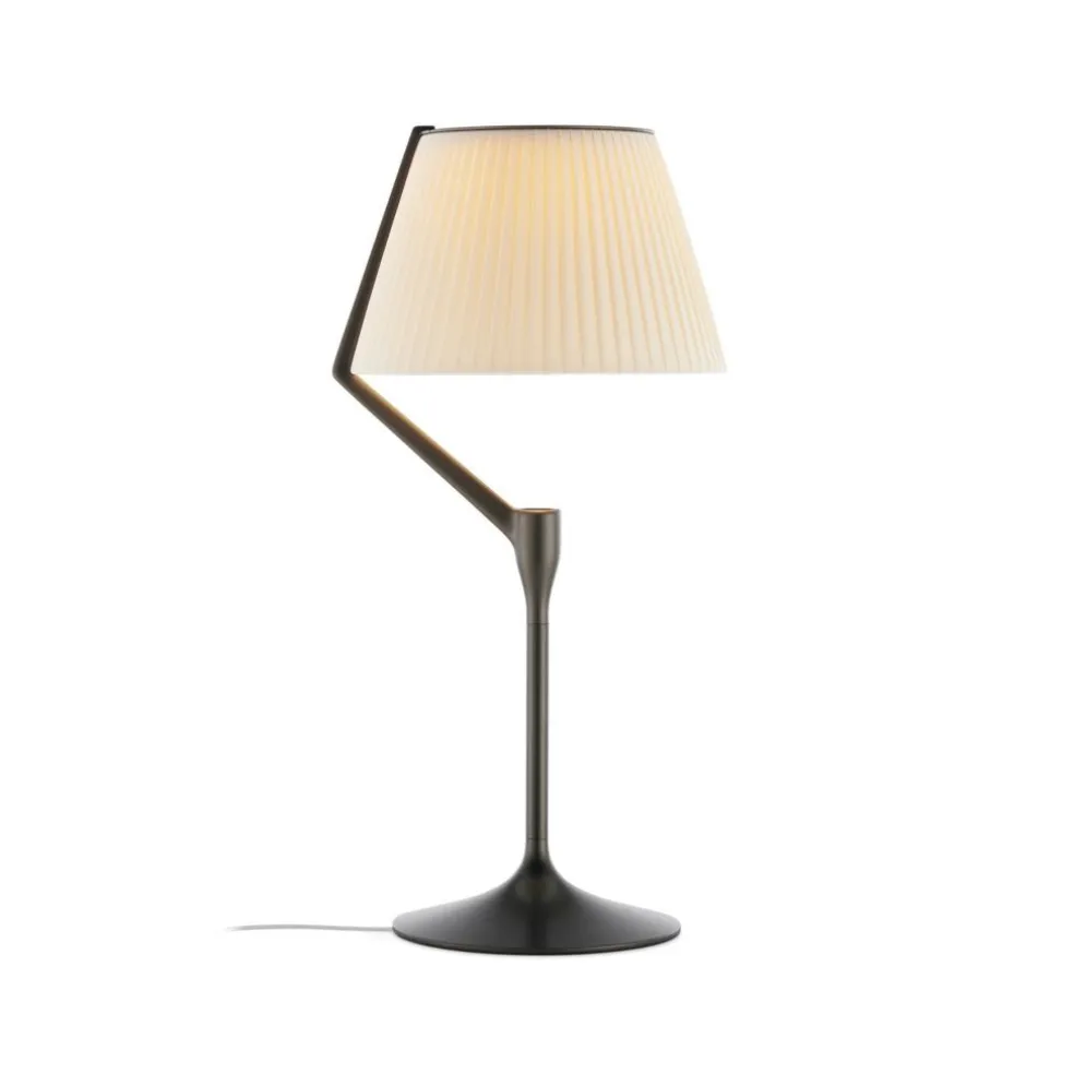 Angelo Stone LED Tischleuchte