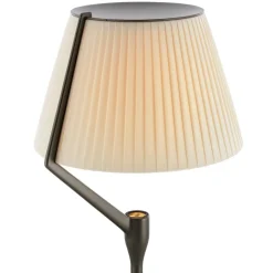 Angelo Stone LED Tischleuchte