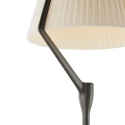 Angelo Stone LED Tischleuchte