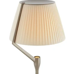 Angelo Stone LED Tischleuchte