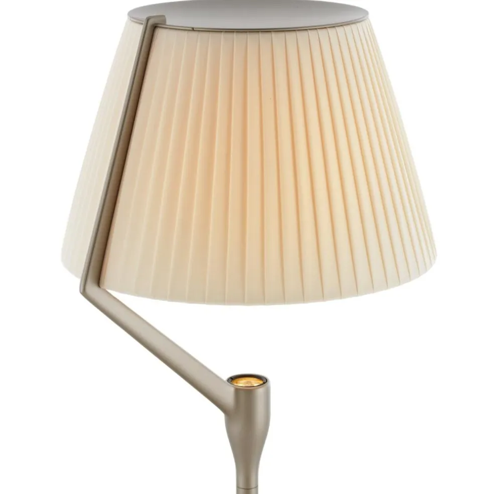 Angelo Stone LED Tischleuchte