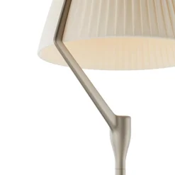 Angelo Stone LED Tischleuchte