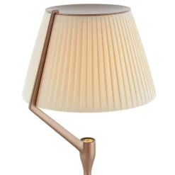 Angelo Stone LED Tischleuchte