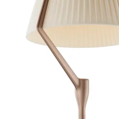 Angelo Stone LED Tischleuchte