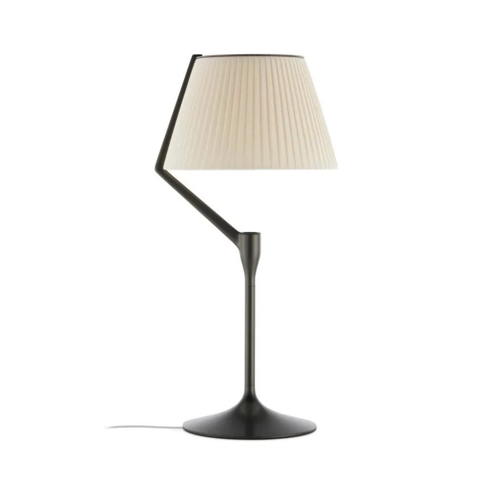 Angelo Stone LED Tischleuchte