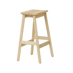 Angle Barhocker 65cm