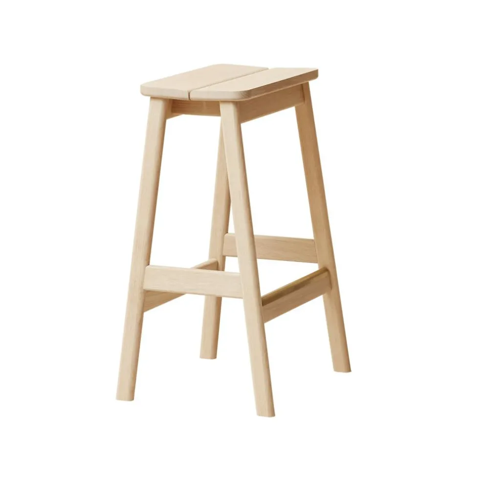 Angle Barhocker 65cm